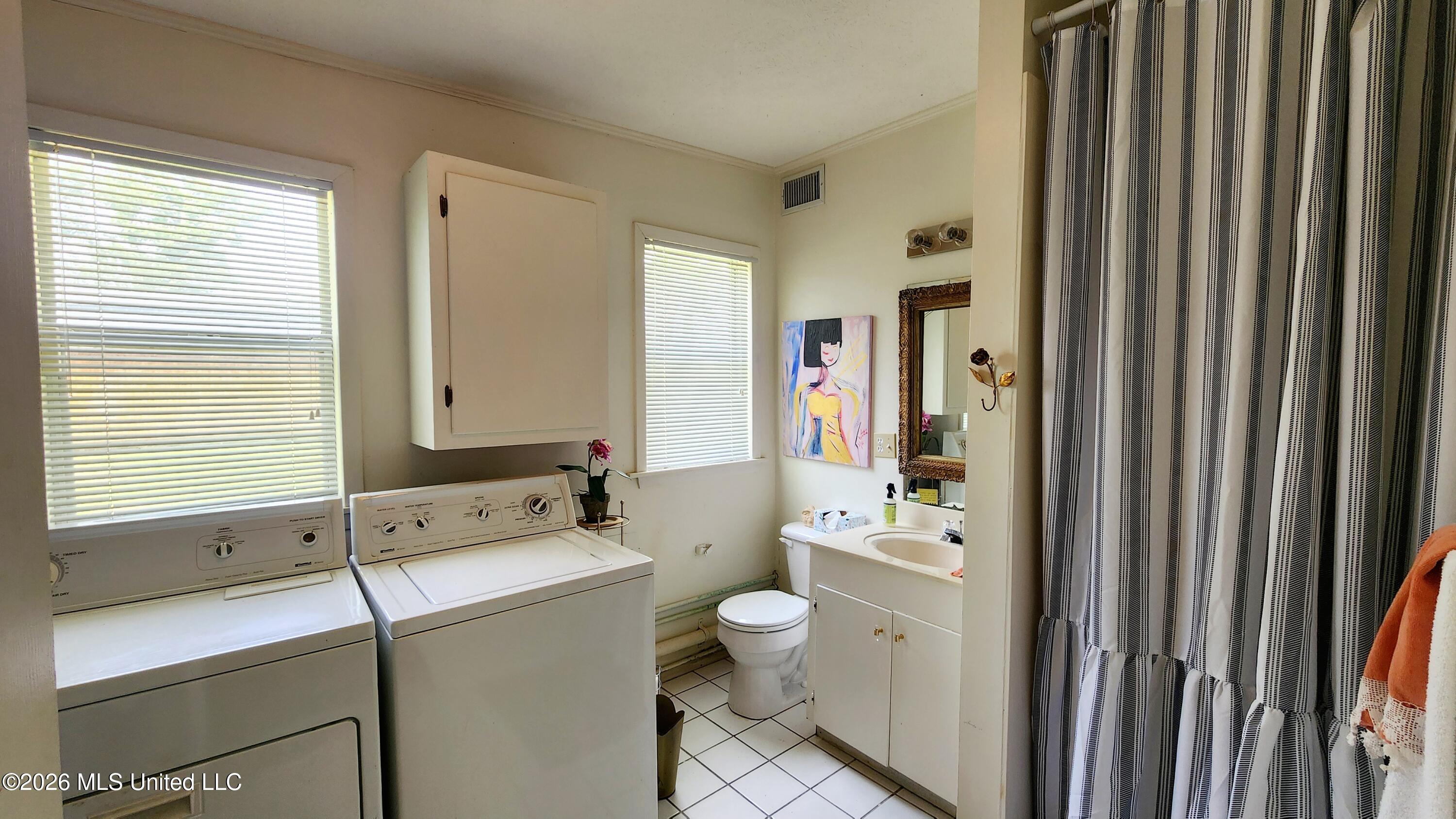 5375 State Rte 568 Ferriday, LA 71334 - Photo 29 of 48 20250418_124224