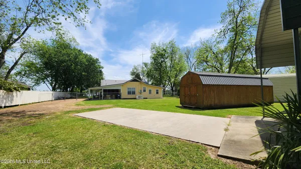 $625,000 | 5375 State Rte 568, Ferriday, LA 71334