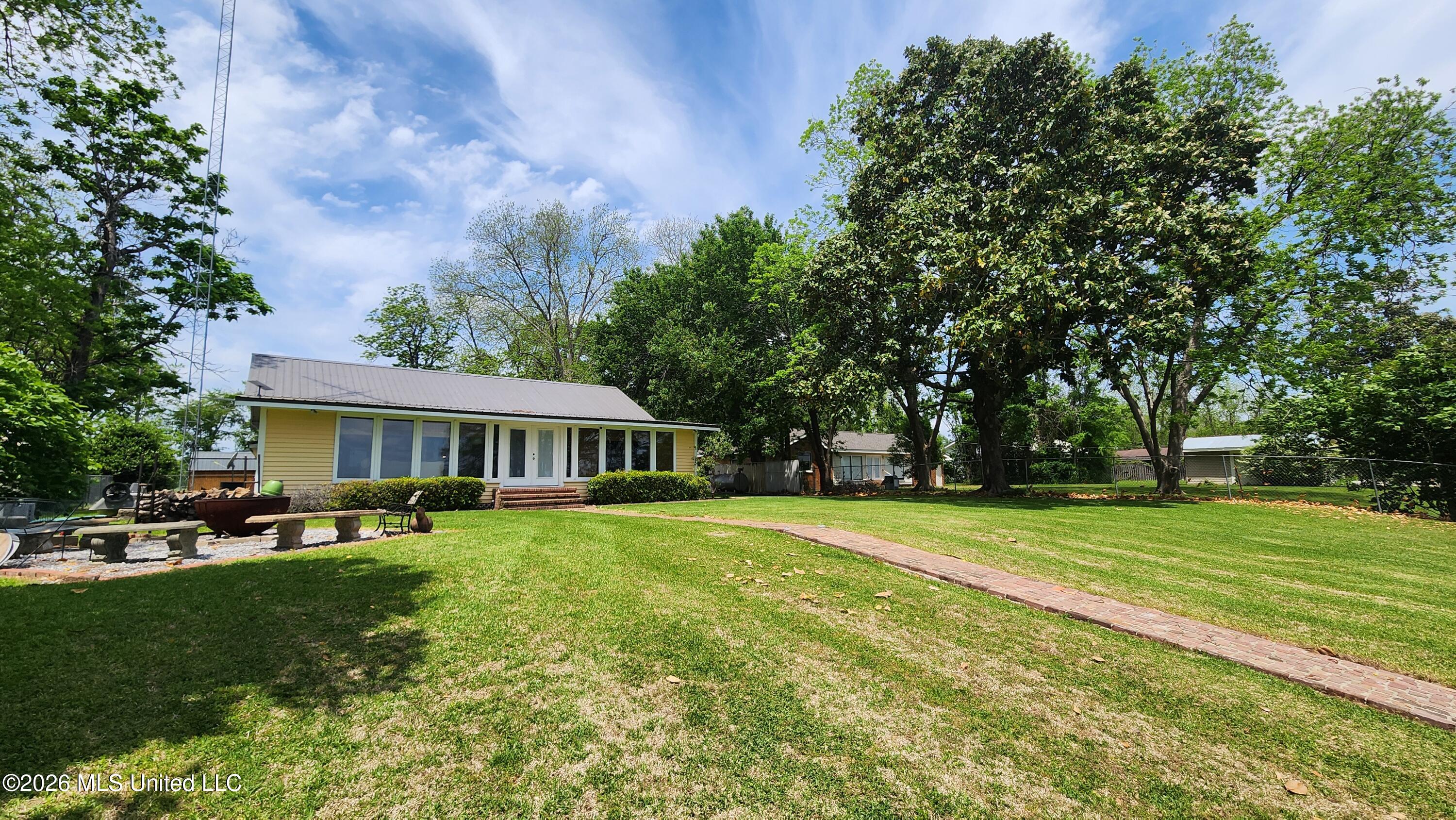 5375 State Rte 568 Ferriday, LA 71334 - Photo 33 of 48 20250418_124858