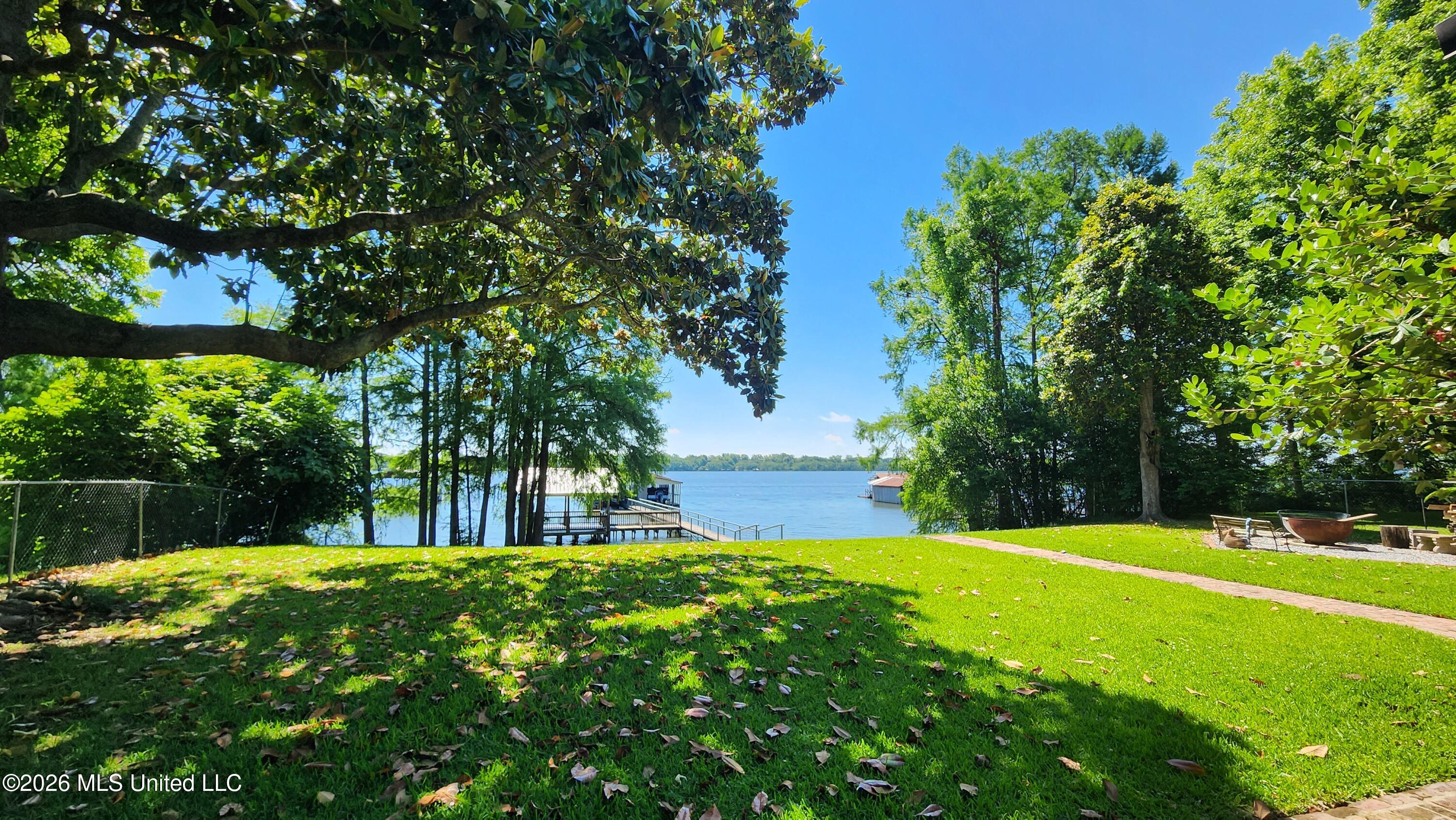 5375 State Rte 568 Ferriday, LA 71334 - Photo 34 of 48 20250513_110003