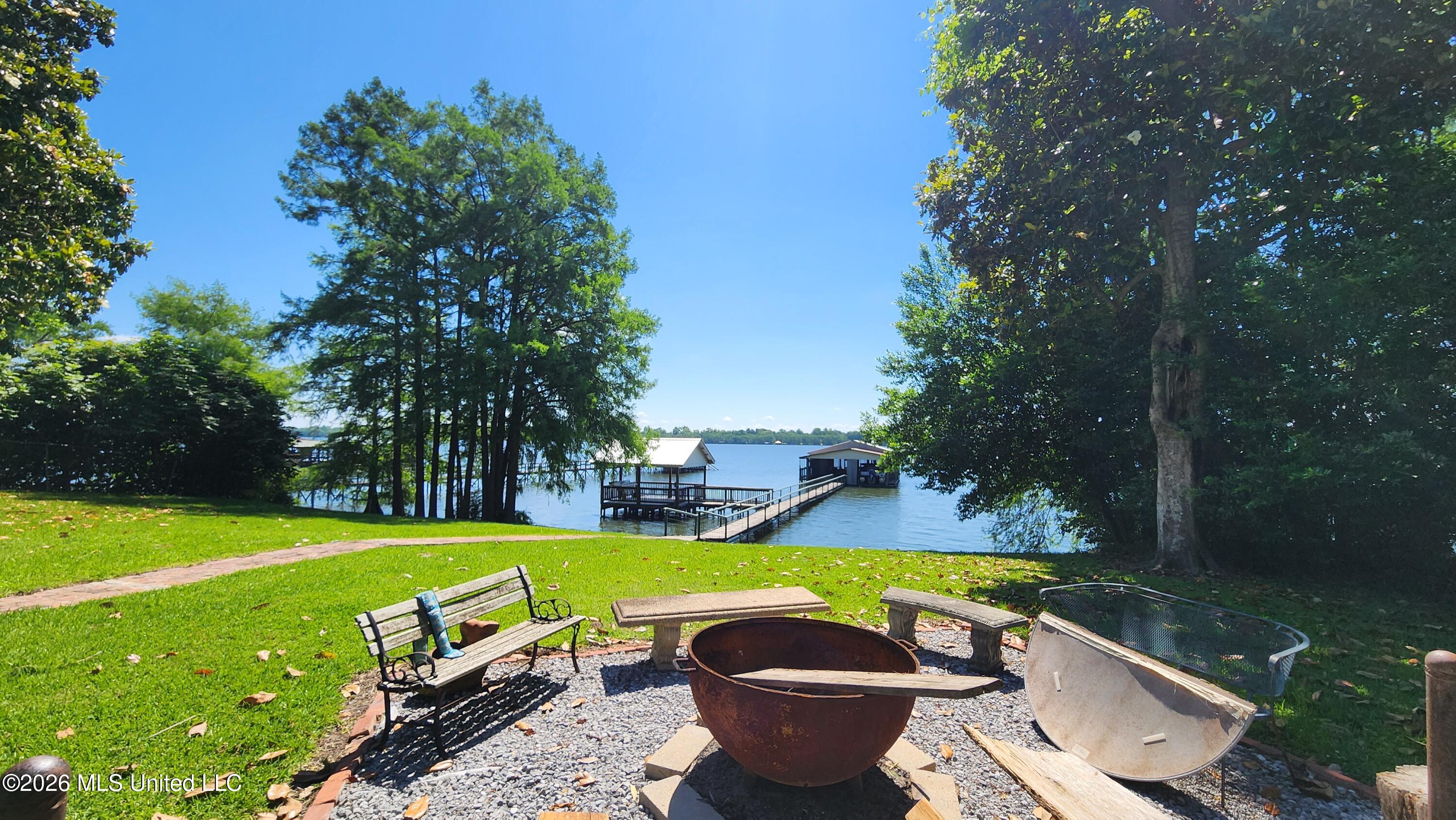 5375 State Rte 568 Ferriday, LA 71334 - Photo 35 of 48 20250513_105900