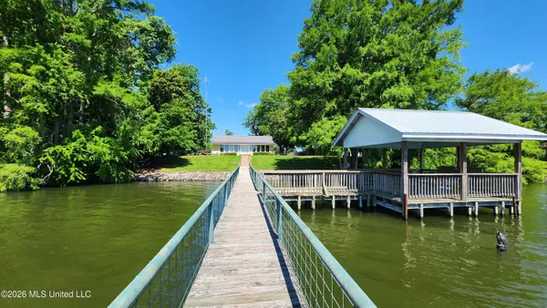 $625,000 | 5375 State Rte 568, Ferriday, LA 71334