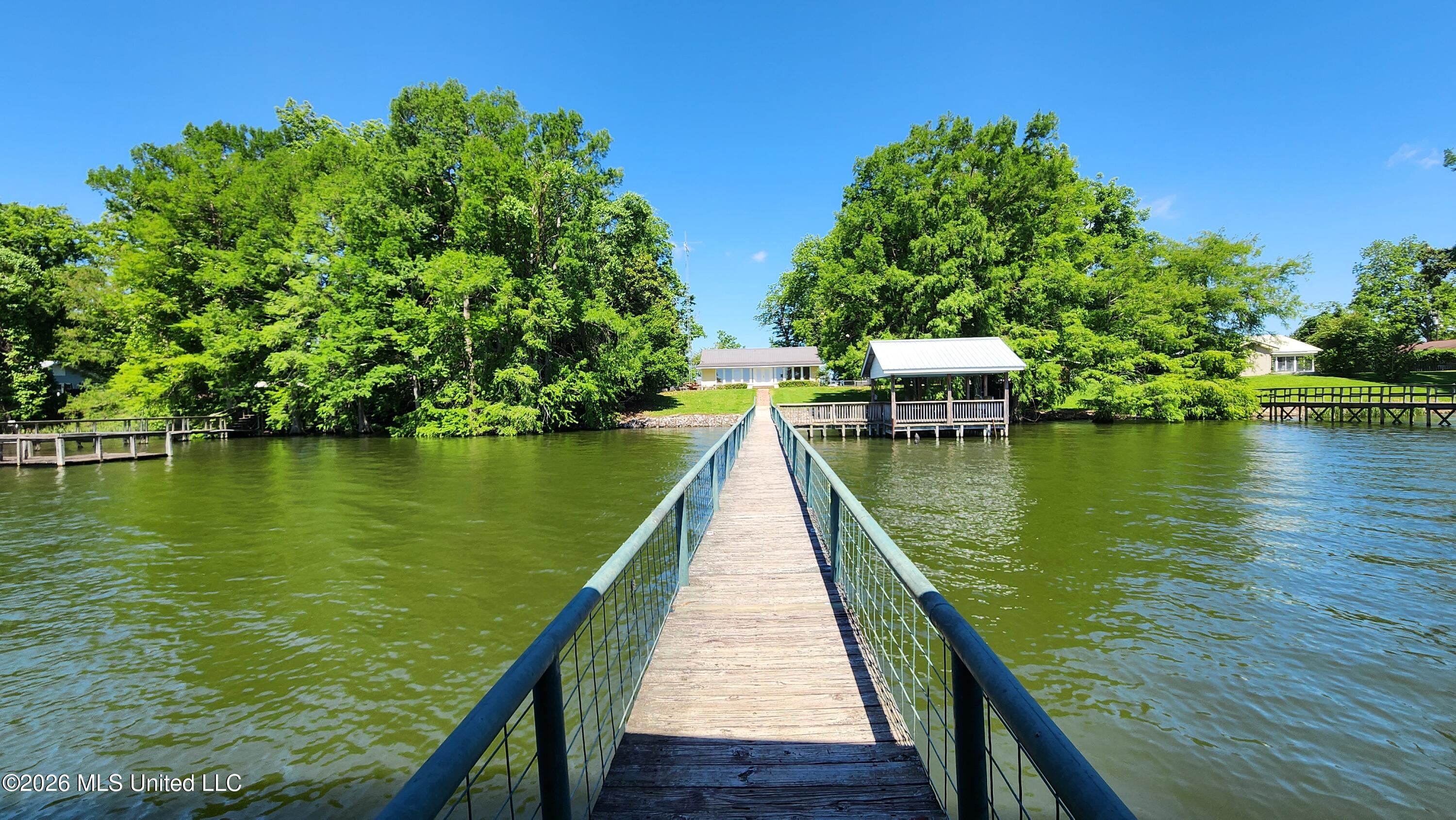 5375 State Rte 568 Ferriday, LA 71334 - Photo 36 of 48 20250513_105708