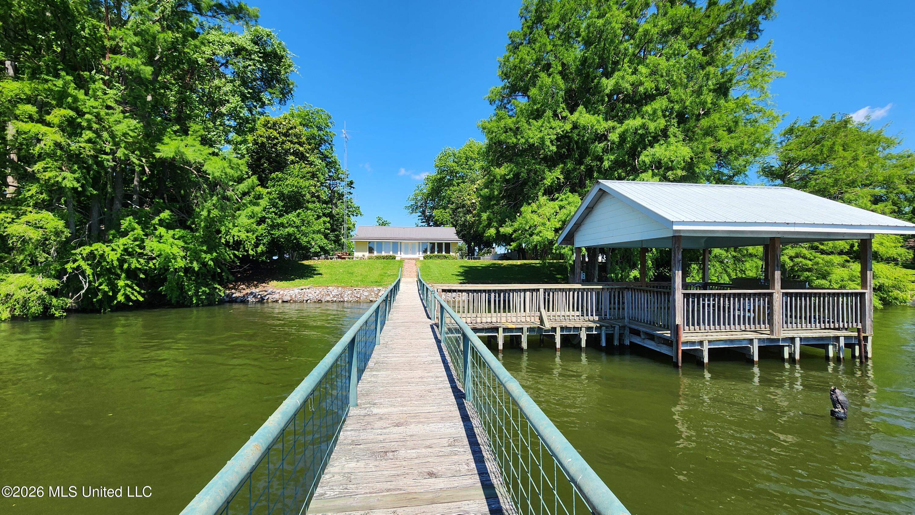 5375 State Rte 568 Ferriday, LA 71334 - Photo 37 of 48 20250513_105730