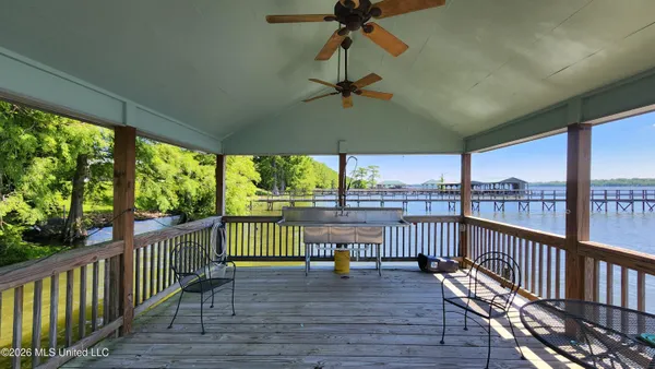 $625,000 | 5375 State Rte 568, Ferriday, LA 71334