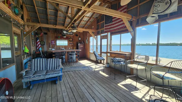 $625,000 | 5375 State Rte 568, Ferriday, LA 71334