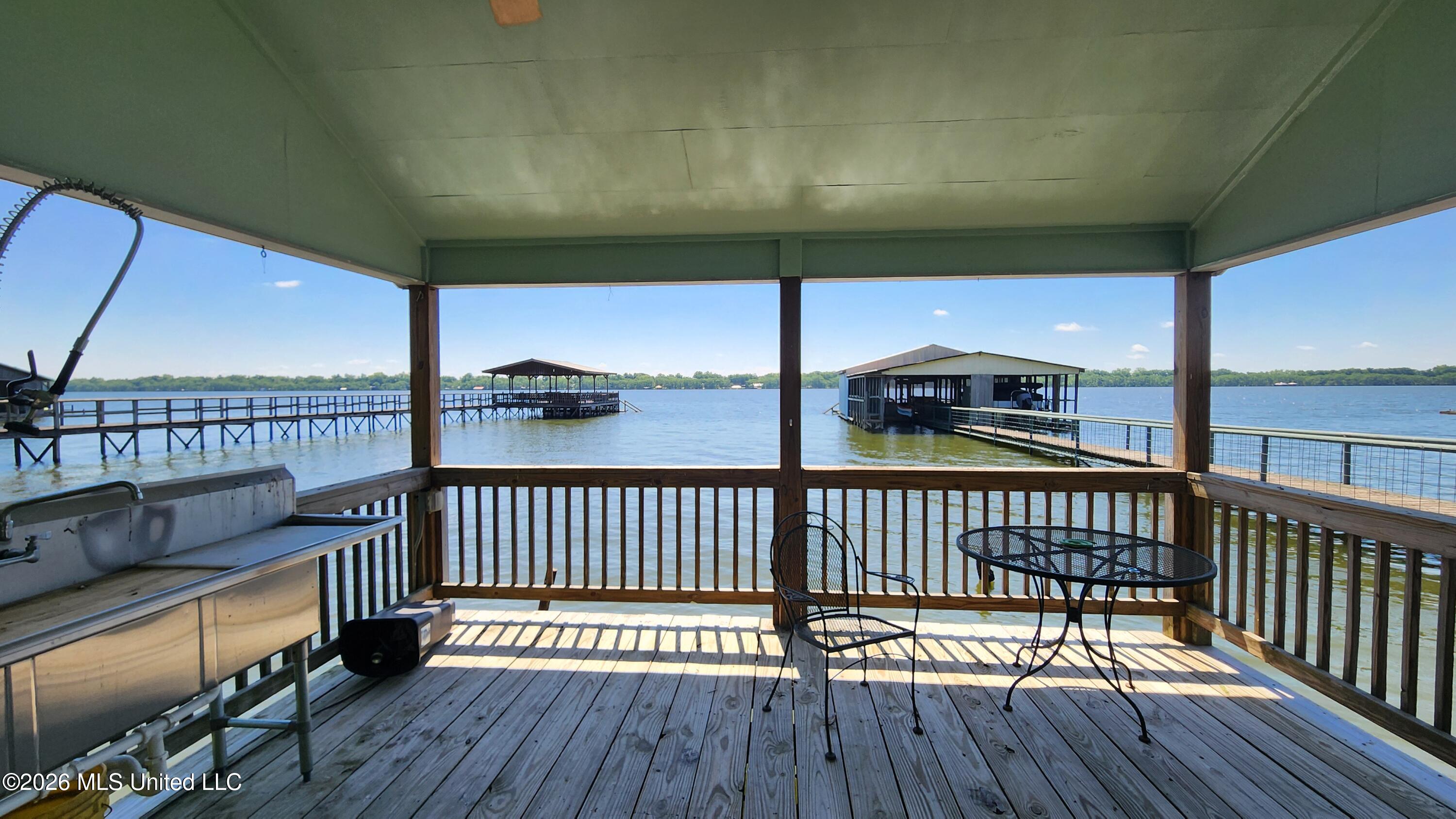 5375 State Rte 568 Ferriday, LA 71334 - Photo 39 of 48 20250513_105817