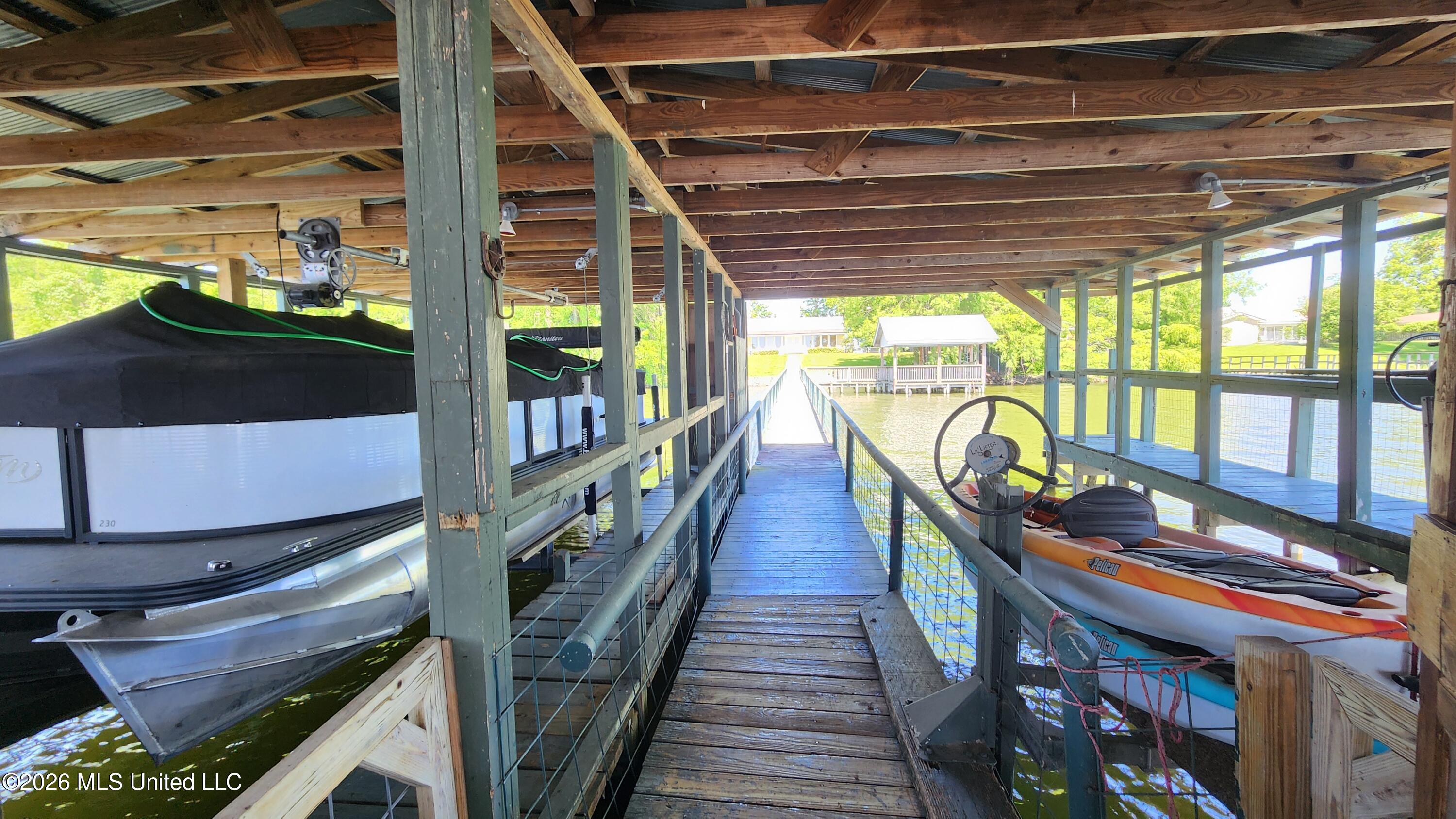 5375 State Rte 568 Ferriday, LA 71334 - Photo 40 of 48 20250513_105644