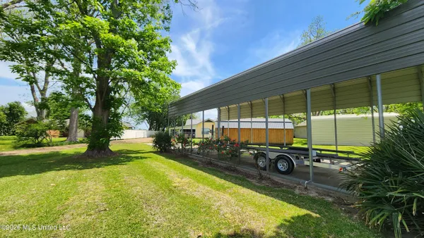 $625,000 | 5375 State Rte 568, Ferriday, LA 71334