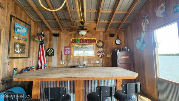 $625,000 | 5375 State Rte 568, Ferriday, LA 71334