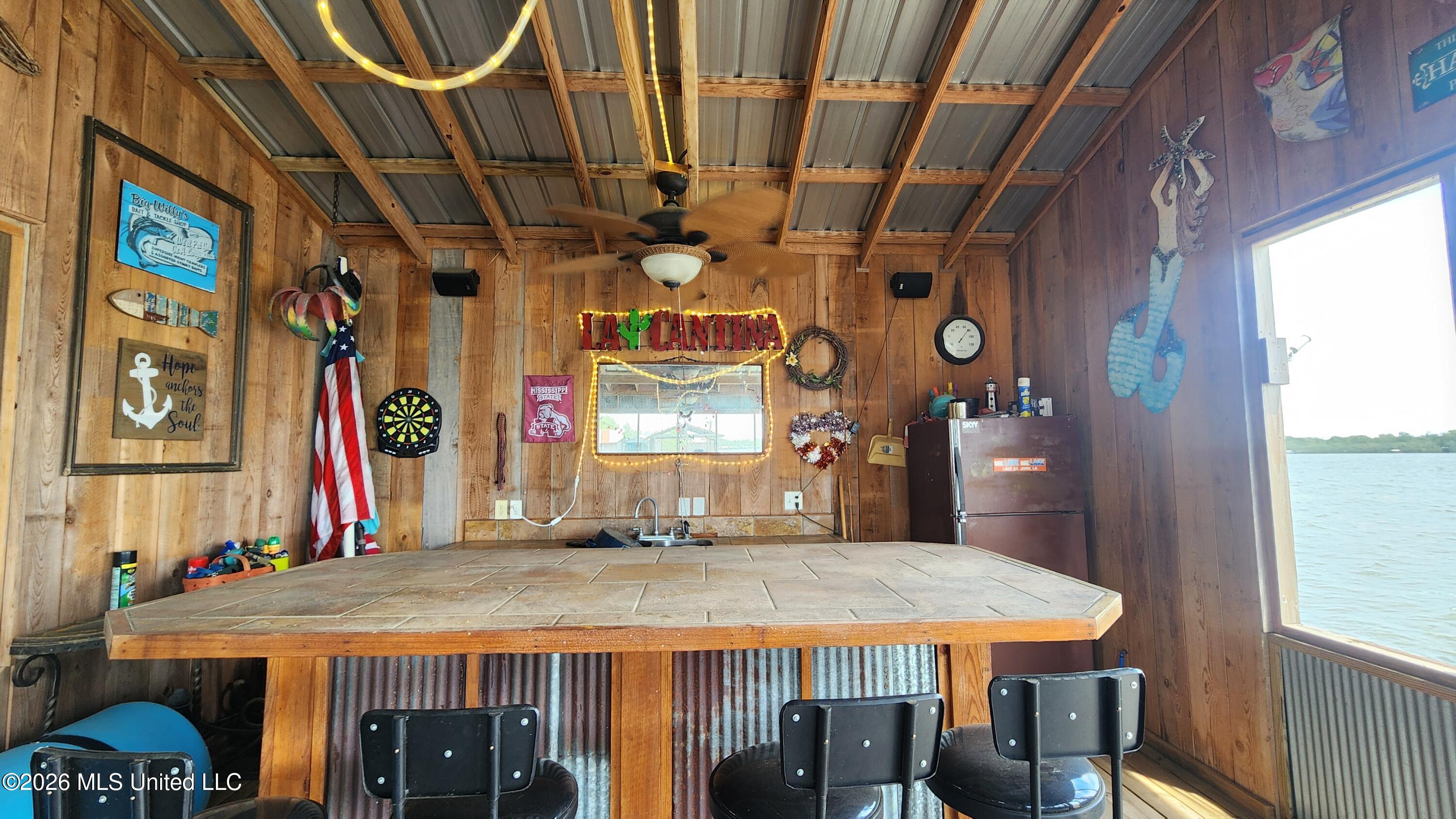 5375 State Rte 568 Ferriday, LA 71334 - Photo 42 of 48 20250418_125336