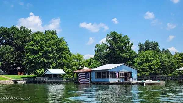 $625,000 | 5375 State Rte 568, Ferriday, LA 71334