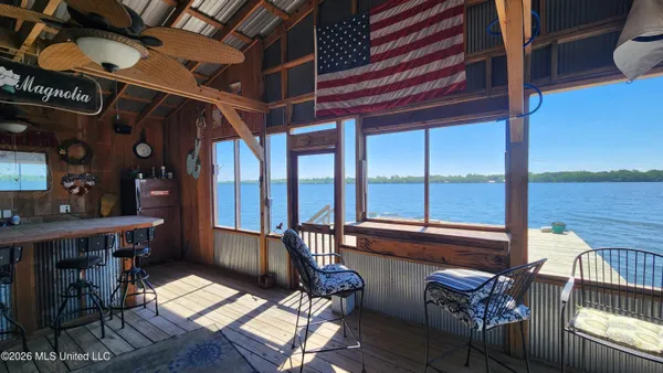 $625,000 | 5375 State Rte 568, Ferriday, LA 71334