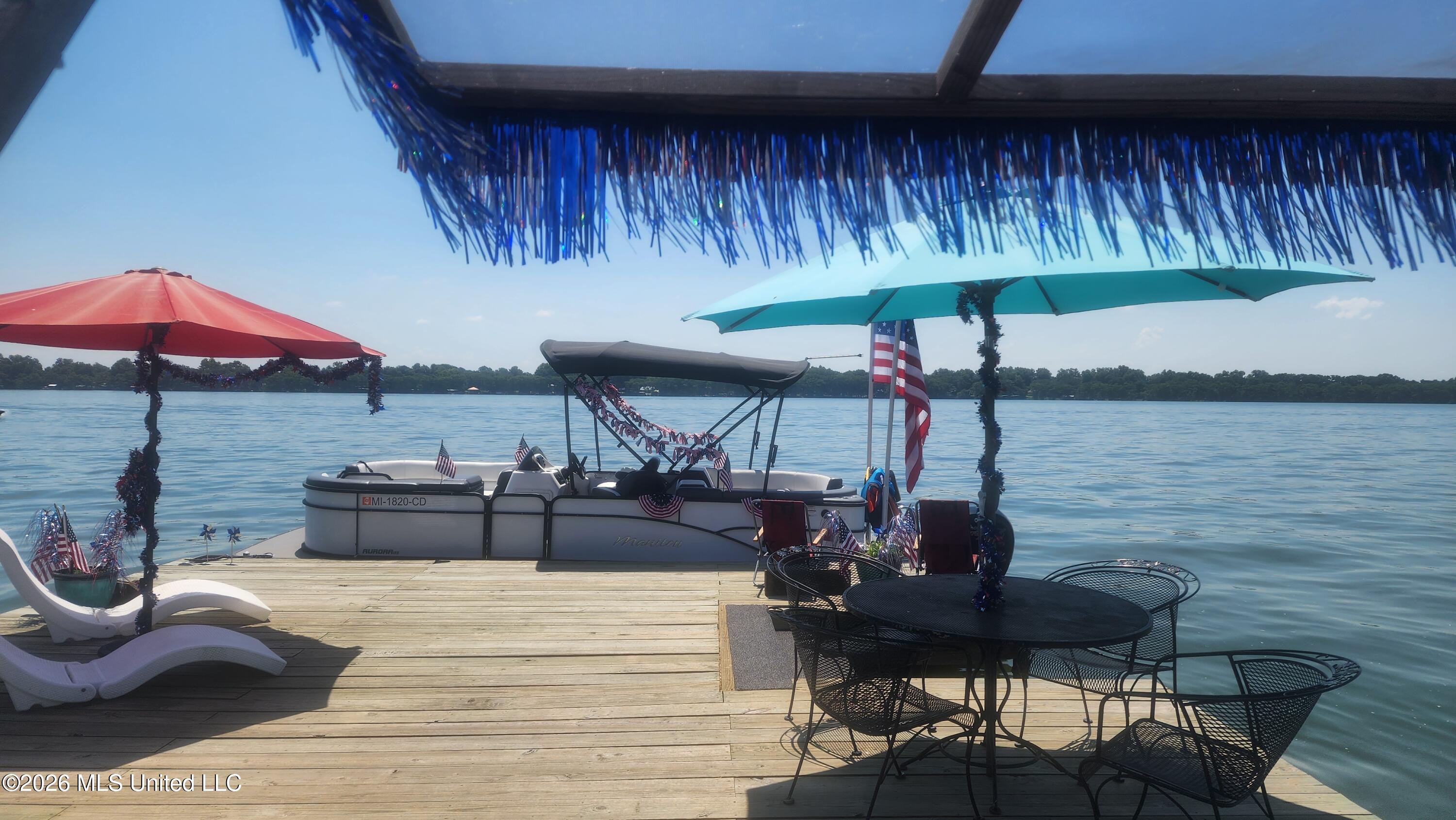 5375 State Rte 568 Ferriday, LA 71334 - Photo 44 of 48 20250705_113857