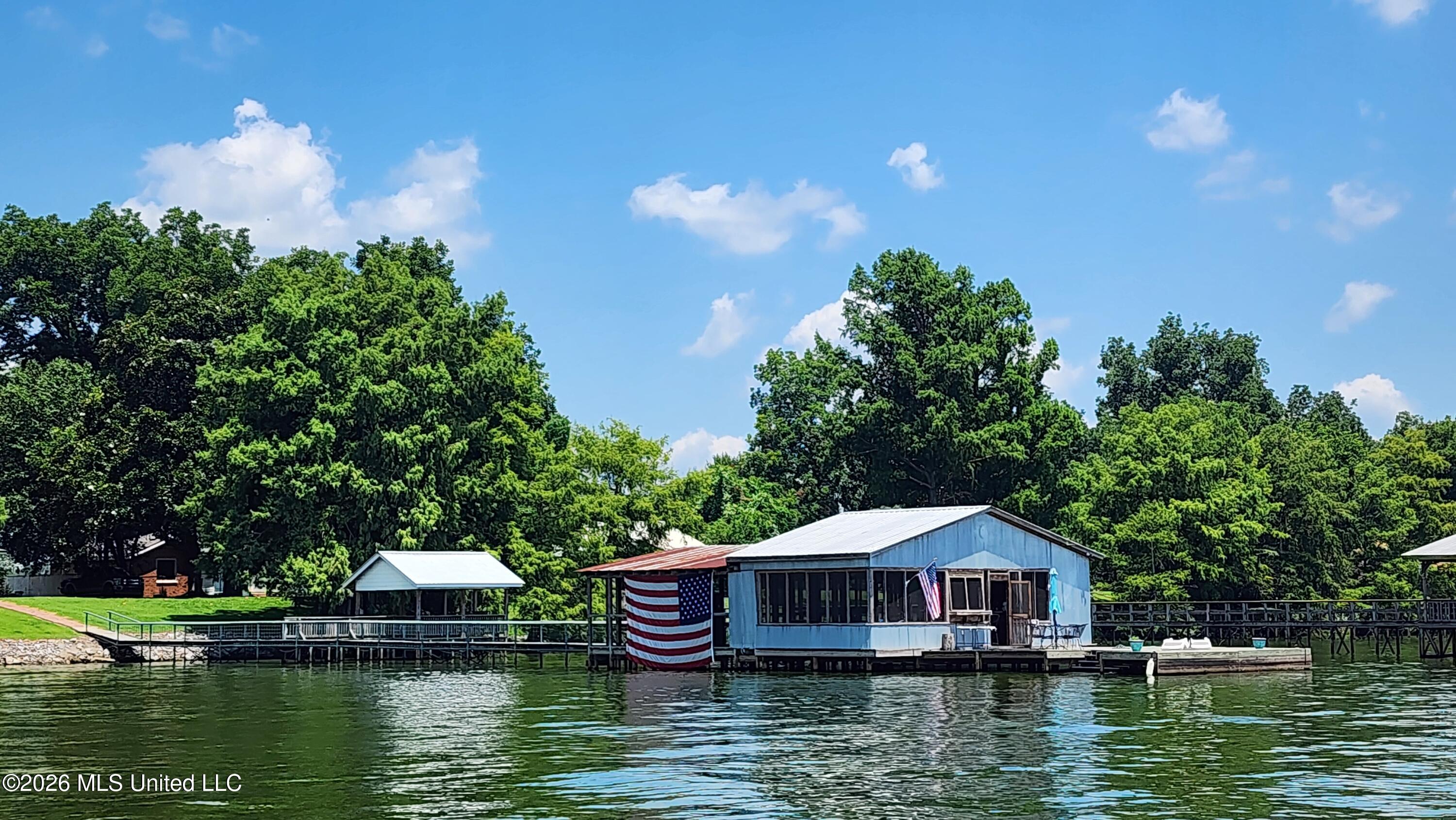 5375 State Rte 568 Ferriday, LA 71334 - Photo 45 of 48 20250706_121832