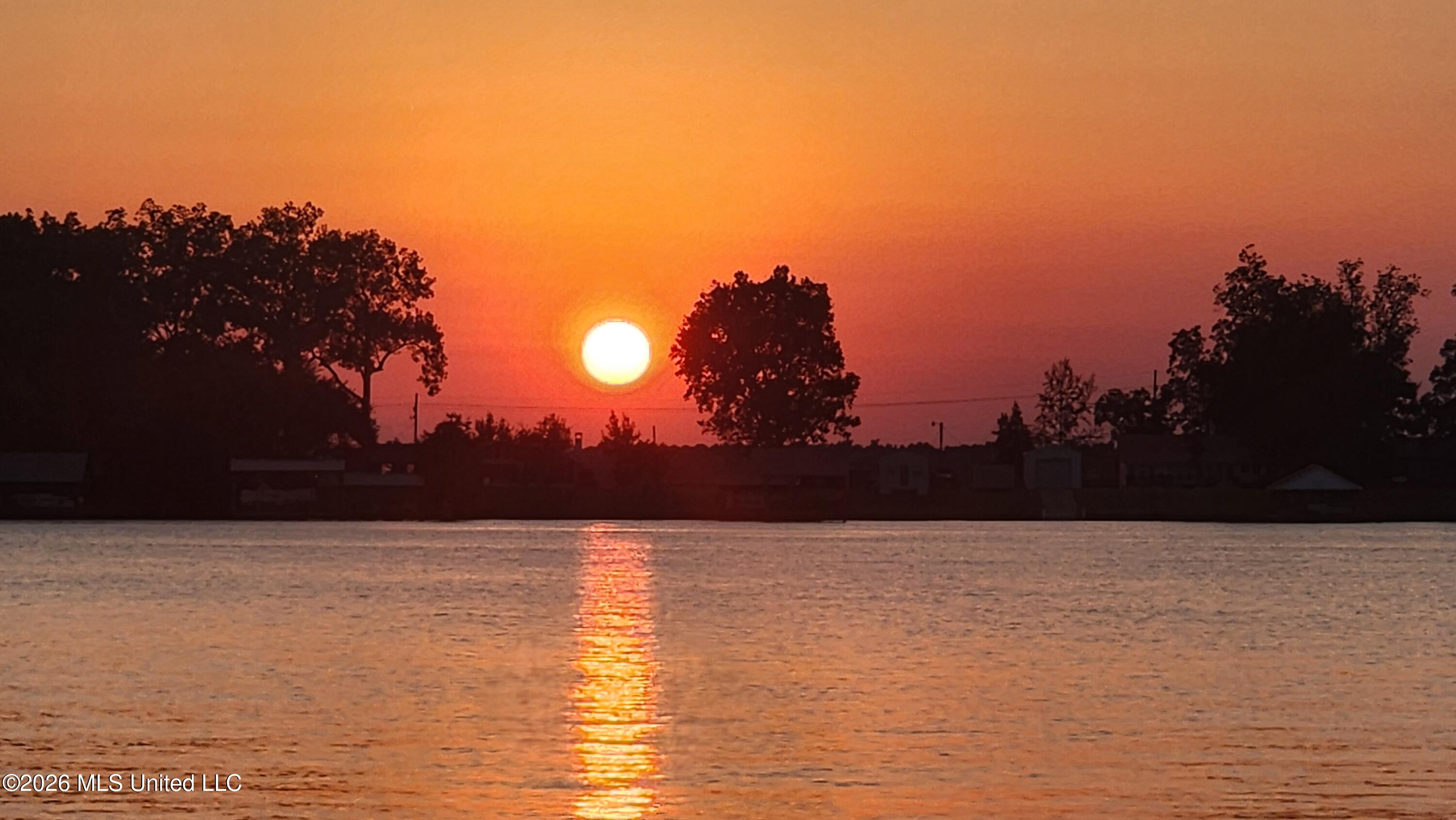 5375 State Rte 568 Ferriday, LA 71334 - Photo 46 of 48 20250808_194712