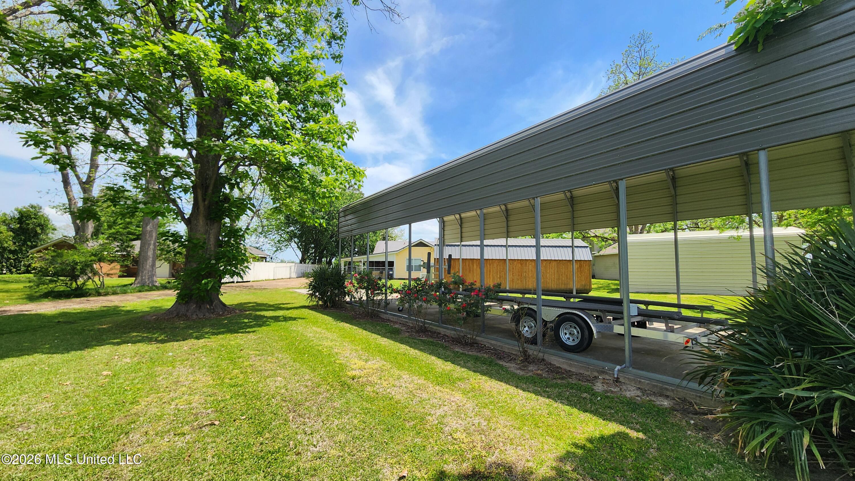 5375 State Rte 568 Ferriday, LA 71334 - Photo 47 of 47 20250418_131301