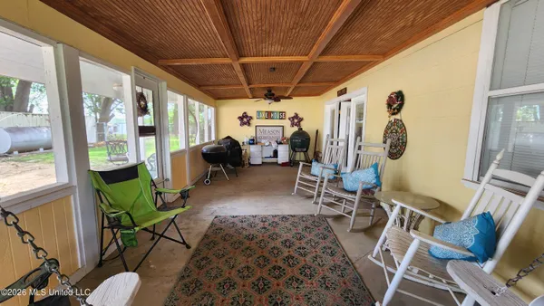 $625,000 | 5375 State Rte 568, Ferriday, LA 71334