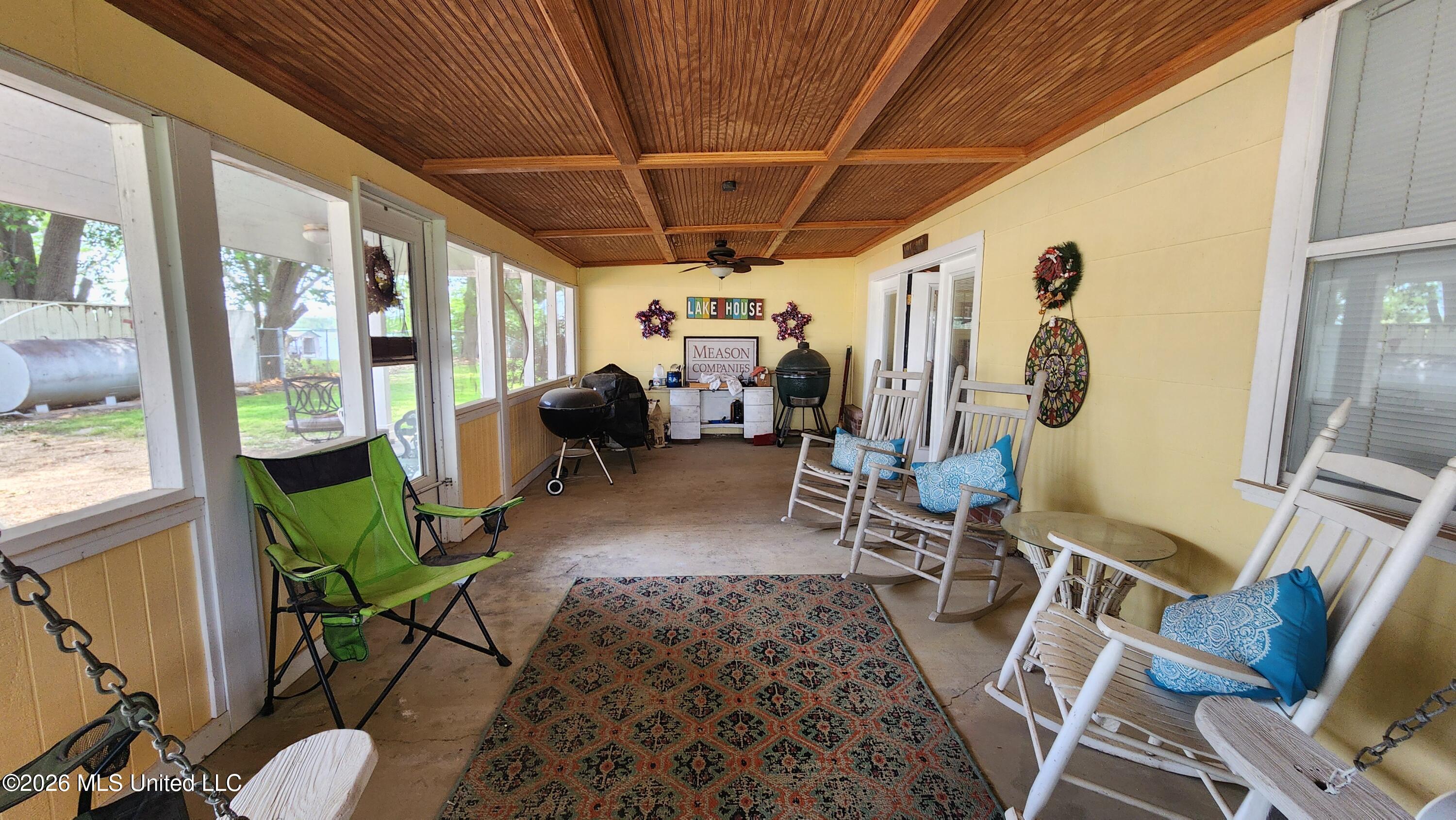 5375 State Rte 568 Ferriday, LA 71334 - Photo 7 of 48 20250418_124405