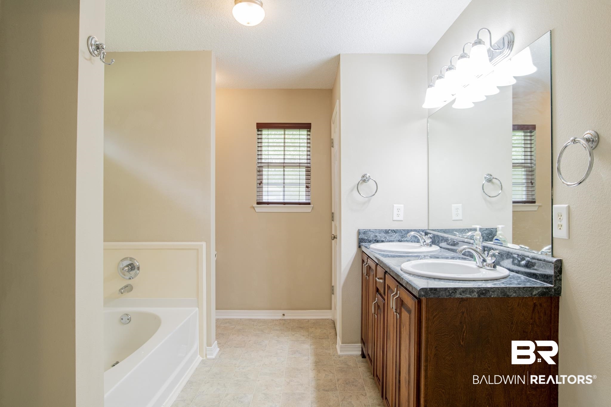 20610 Keller Road Foley, AL 36535 - Photo 16 of 25
