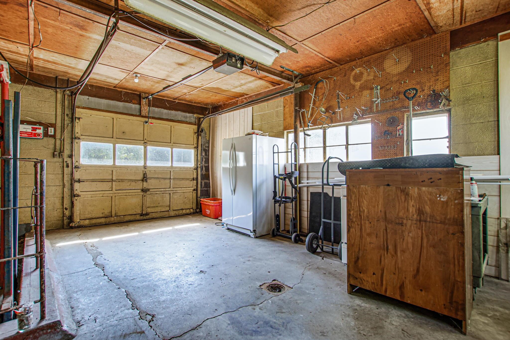4540 South Reimer Road Bridgeport, MI 48722 - Photo 46 of 85