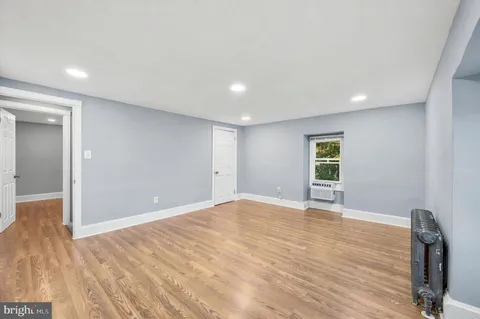 $599,999 | 732 Buck Lane, Haverford, PA 19041