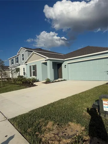 $2,000 | 2782 Pennachio Drive, Lake Wales, FL 33853