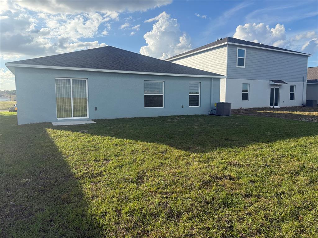 2782 Pennachio Drive Lake Wales, FL 33853 - Photo 3 of 9