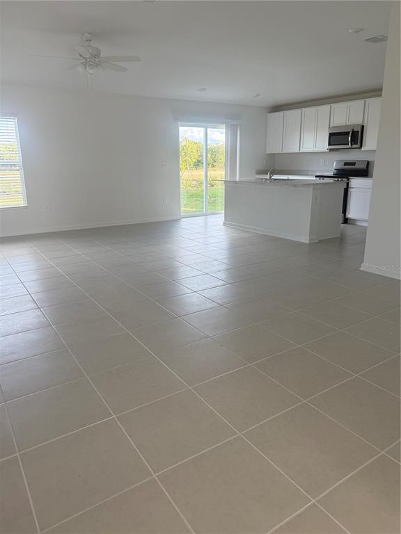 2782 Pennachio Drive Lake Wales, FL 33853 - Photo 4 of 9