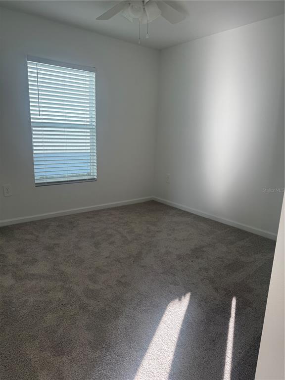 2782 Pennachio Drive Lake Wales, FL 33853 - Photo 5 of 9