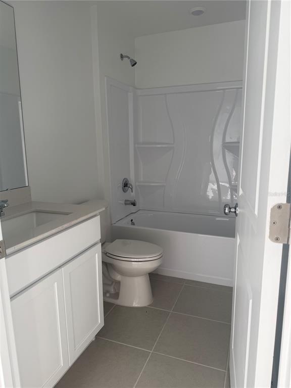 2782 Pennachio Drive Lake Wales, FL 33853 - Photo 6 of 9