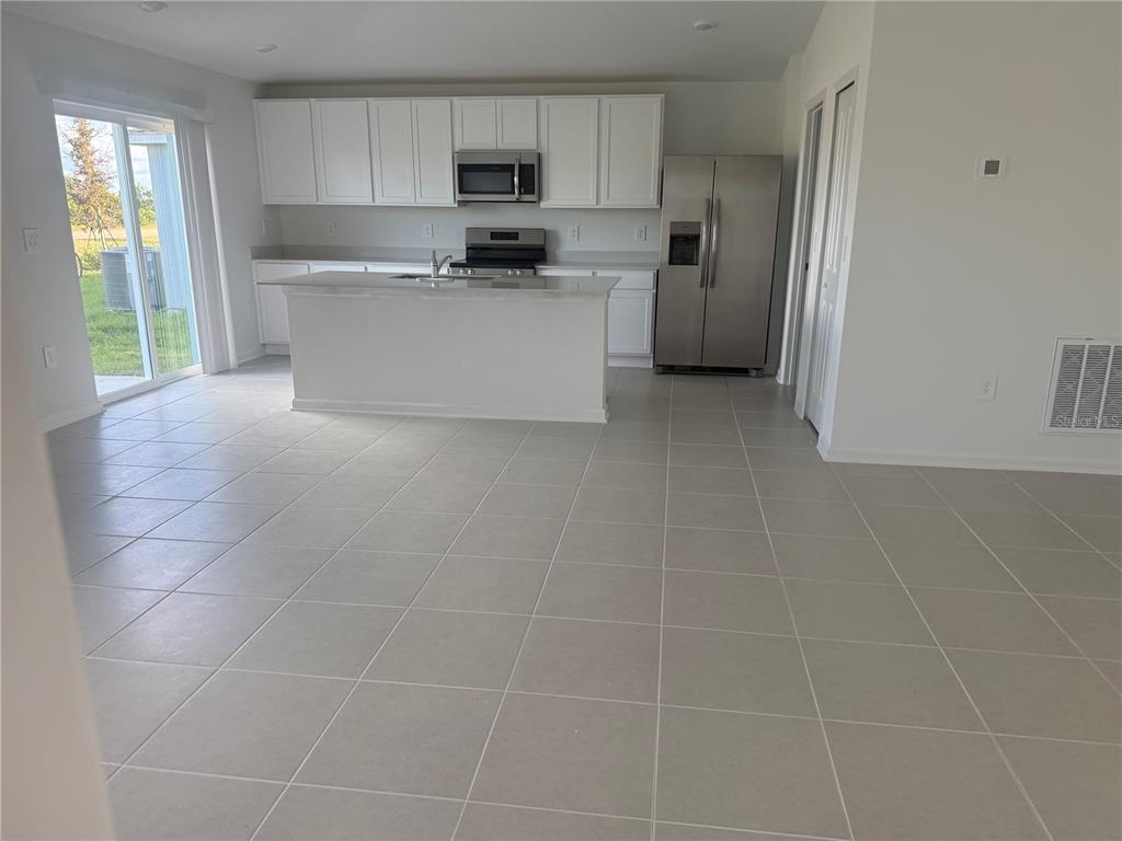 2782 Pennachio Drive Lake Wales, FL 33853 - Photo 7 of 9