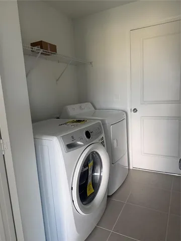 $2,000 | 2782 Pennachio Drive, Lake Wales, FL 33853