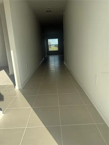 $2,000 | 2782 Pennachio Drive, Lake Wales, FL 33853