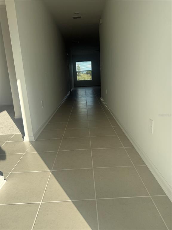 2782 Pennachio Drive Lake Wales, FL 33853 - Photo 9 of 9