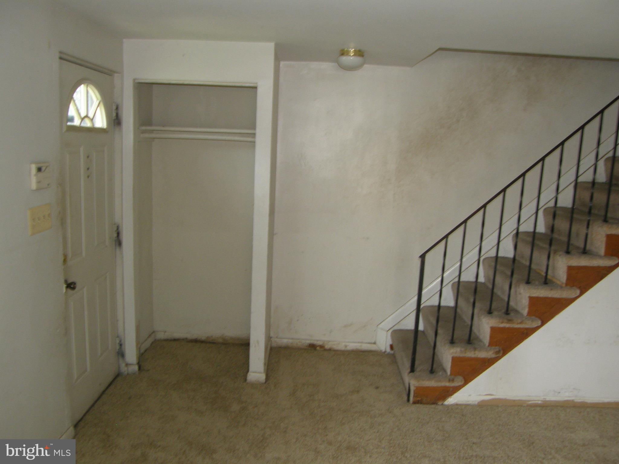 7718 Burnside Road Landover, MD 20785 - Photo 2 of 13 Living Room