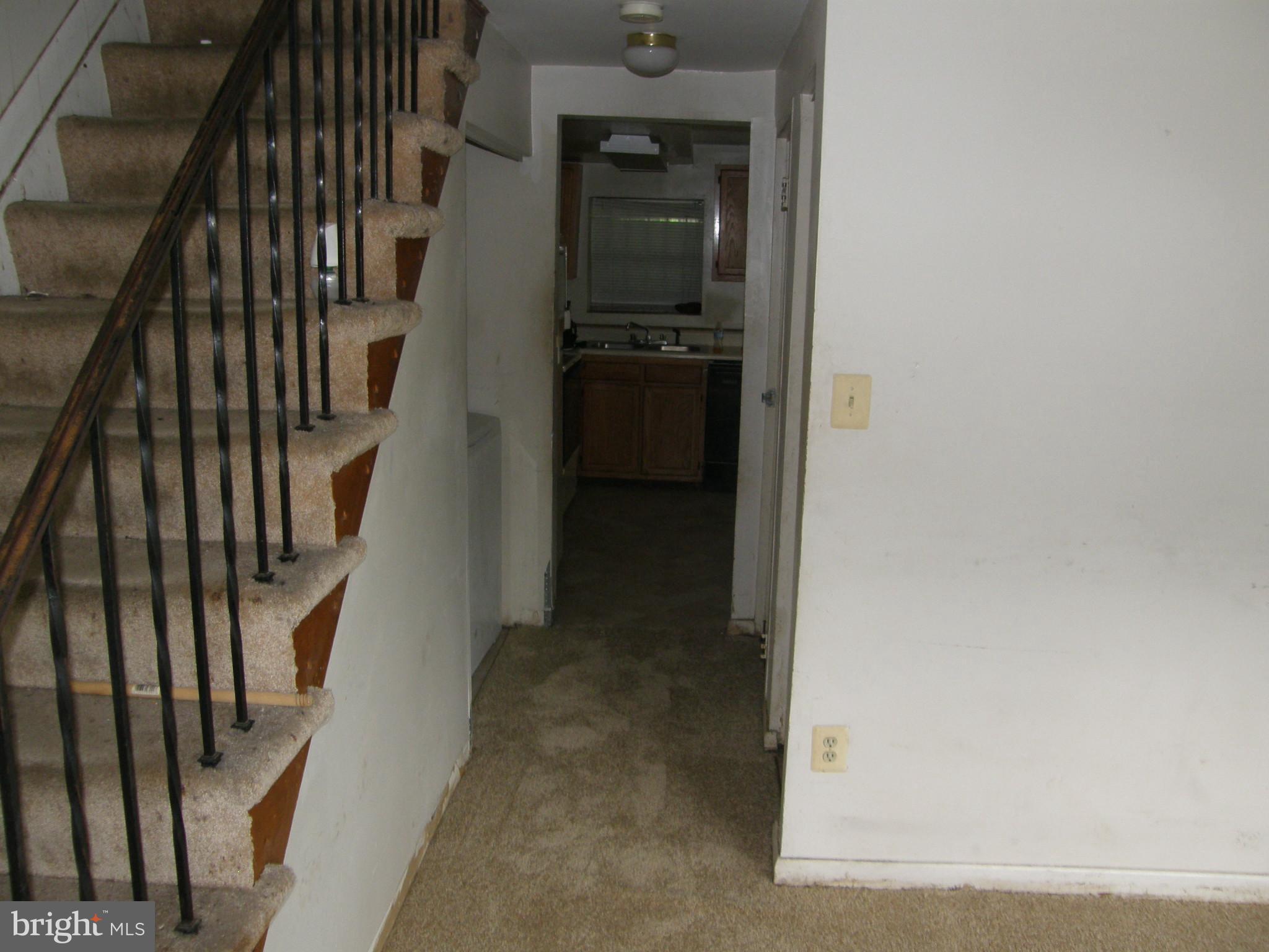 7718 Burnside Road Landover, MD 20785 - Photo 10 of 13 Interior (General)