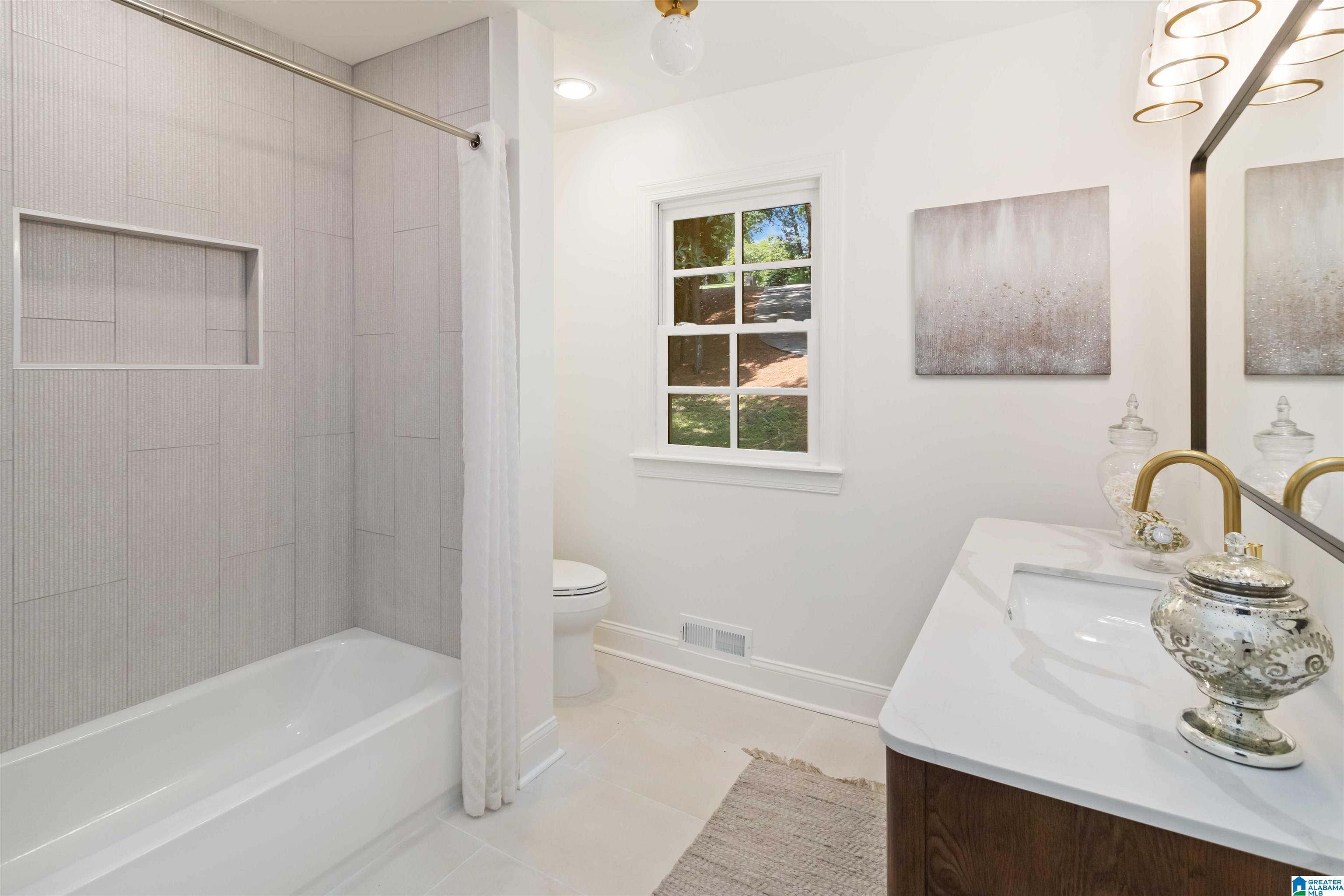 3401 East Briarcliff Road Birmingham, AL 35223 - Photo 35 of 59