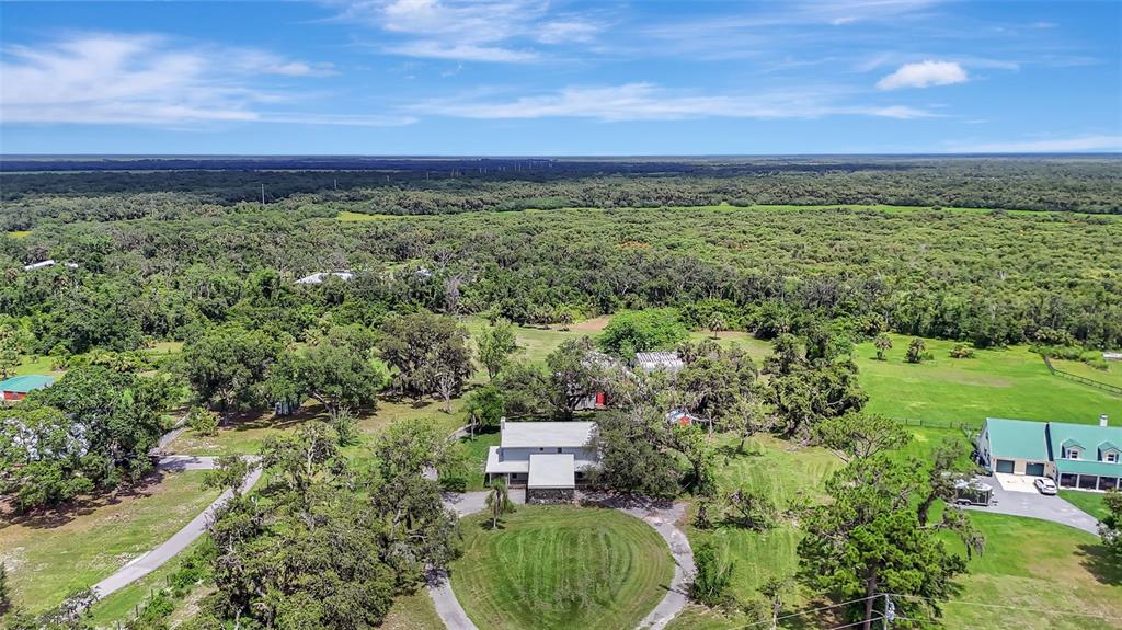 6633 Old Ranch Road Sarasota, FL 34241 - Photo 64 of 76 Gallery Image 64