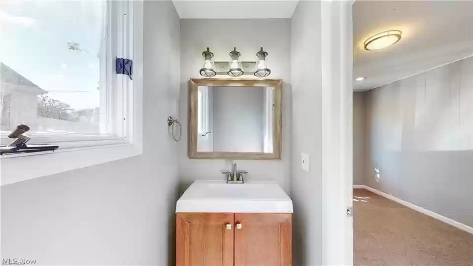 4062 Bayard Road Cleveland, OH 44121 - Photo 20 of 22