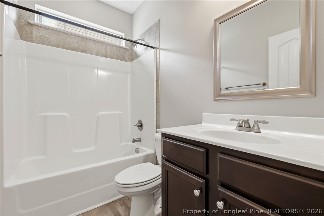 1940 Harrington Road Fayetteville, NC 28306 - Photo 13 of 44