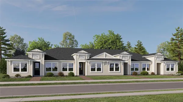 $339,990 | 3132 Repose Drive, Clermont, FL 34714