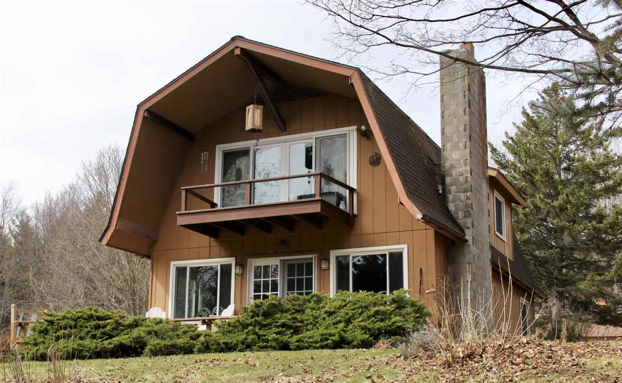 3959 Demerly Road Frankfort, MI 49635 - Photo 1 of 23 1859153.JPG