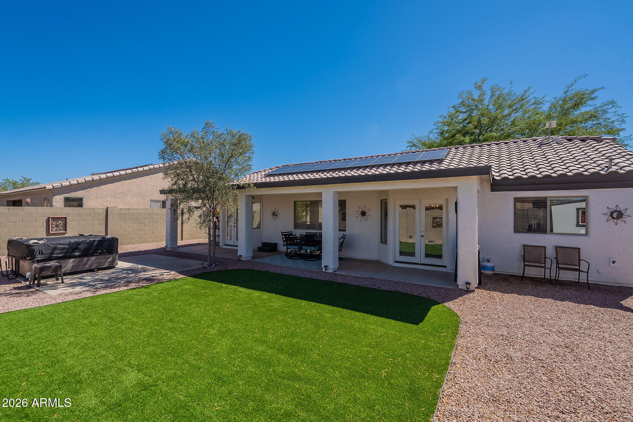 960 Inca Drive Coolidge, AZ 85128 - Photo 31 of 32 45-web-or-mls-Inca-45