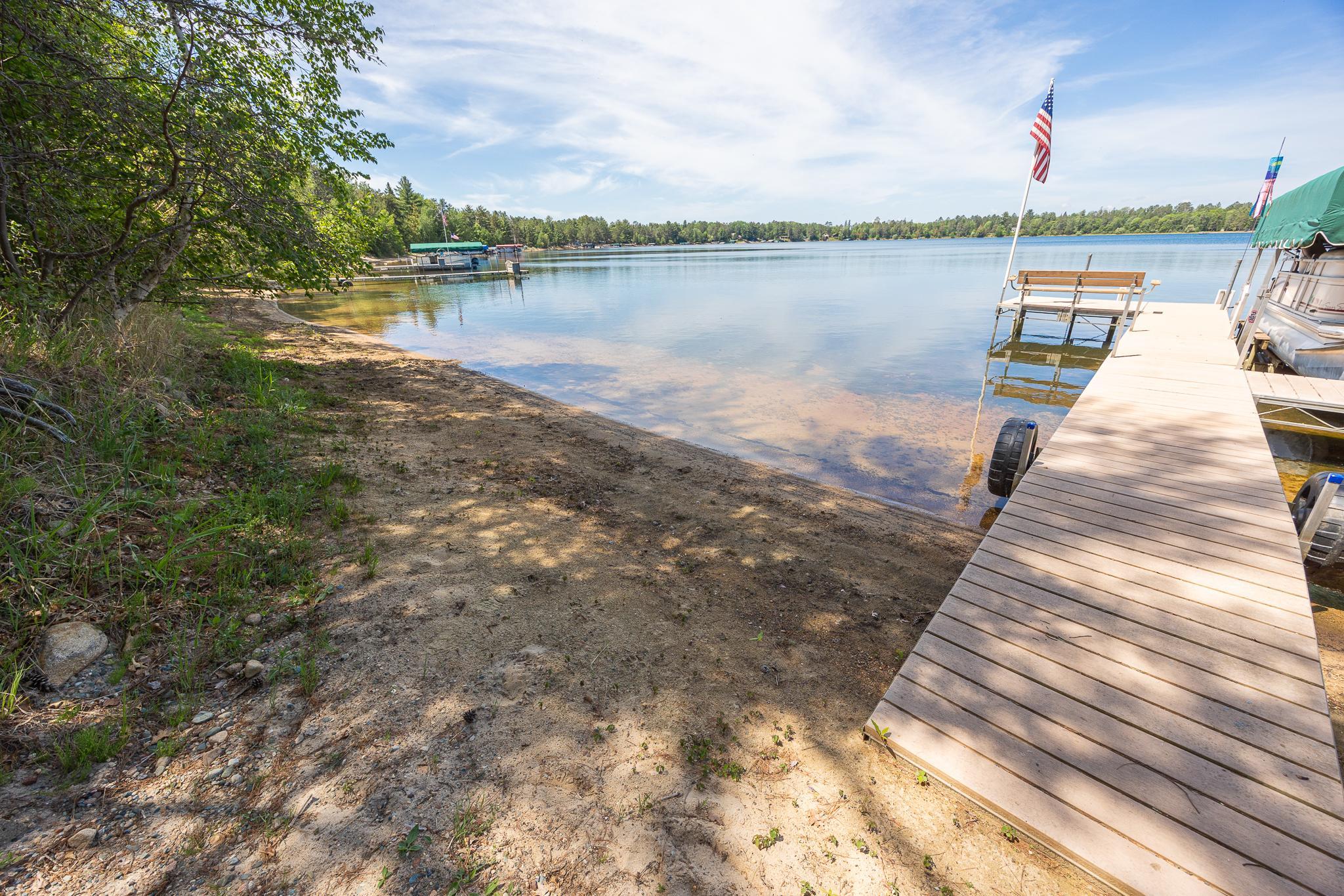 1615 Highway 84 Backus, MN 56435 - Photo 40 of 50