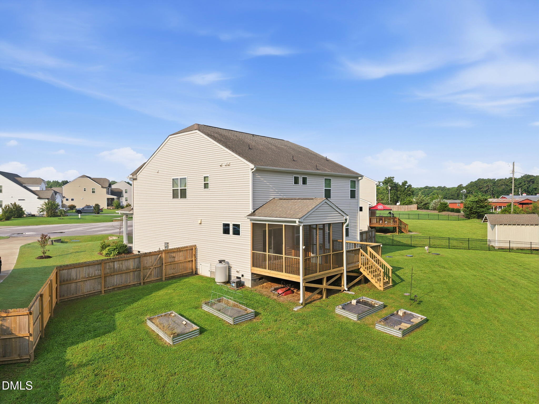 9-web-or-mls-DJI_20260727084416_0461_D