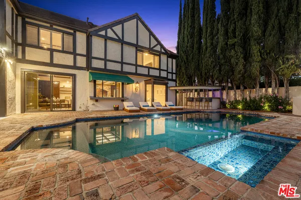 $21,950 | Alonzo Avenue, Encino, CA 91316