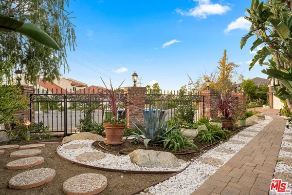 $21,950 | Alonzo Avenue, Encino, CA 91316