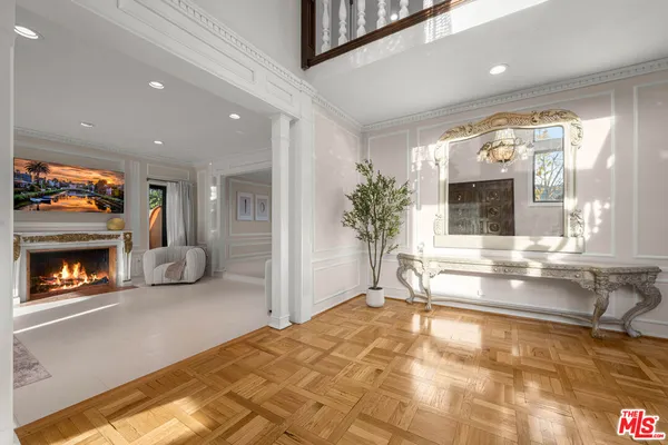 $21,950 | Alonzo Avenue, Encino, CA 91316