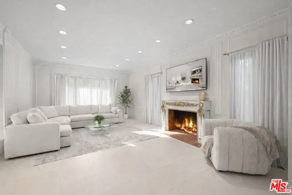 $21,950 | Alonzo Avenue, Encino, CA 91316